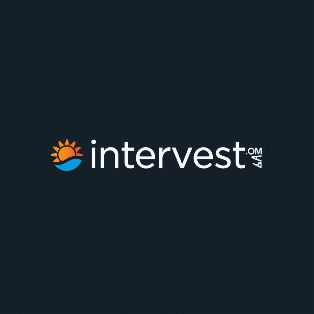 Intervest